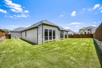 173 Buffalo Boulevard, Rhome, TX 76078 - Photo 25