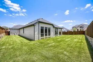 173 Buffalo Blvd, Rhome, TX 76078 - Photo 25