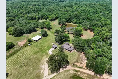 3893 Fm 906 E, Powderly, TX 75473 - Photo 3