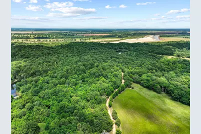 3893 Fm 906 E, Powderly, TX 75473 - Photo 7
