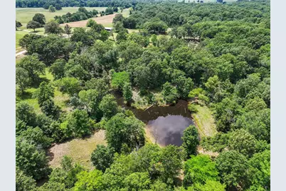 3893 Fm 906 E, Powderly, TX 75473 - Photo 5