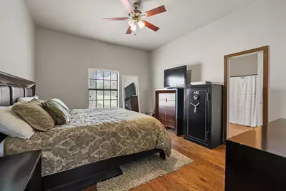 3893 Fm 906 E, Powderly, TX 75473 - Photo 23