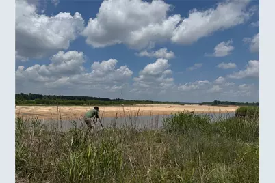 3893 Fm 906 E, Powderly, TX 75473 - Photo 29