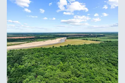 3893 Fm 906 E, Powderly, TX 75473 - Photo 9