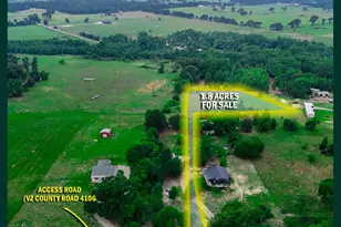 Tbd 1 8 Acres Vz County Road 4105, Canton, TX 75103 - Photo 1