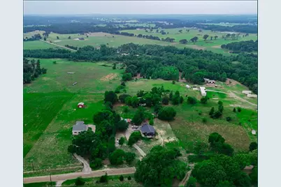 Tbd 1.8 Acres Vz County Road 4105, Canton, TX 75103 - Photo 5