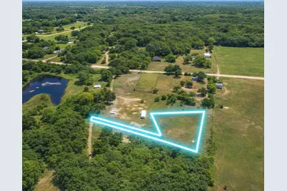 Tbd 1.8 Acres Vz County Road 4105, Canton, TX 75103 - Photo 3