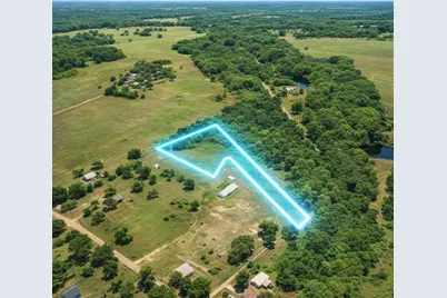 Tbd 1.8 Acres Vz County Road 4105, Canton, TX 75103 - Photo 7