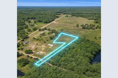 Tbd 1.8 Acres Vz County Road 4105, Canton, TX 75103 - Photo 5