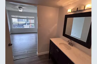 4300 Congress Avenue #206, Dallas, TX 75219 - Photo 13