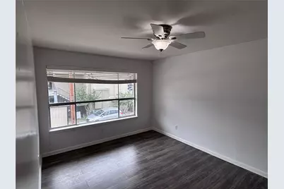 4300 Congress Avenue #206, Dallas, TX 75219 - Photo 9