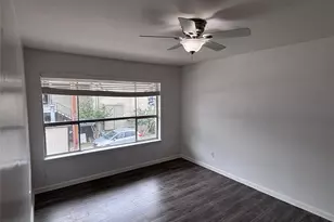 4300 Congress Ave, Dallas, TX 75219 - Photo 9