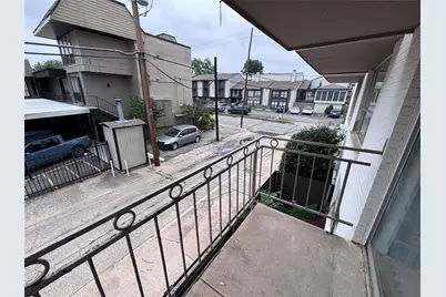 4300 Congress Avenue #206, Dallas, TX 75219 - Photo 15