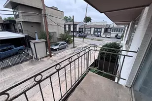 4300 Congress Ave, Dallas, TX 75219 - Photo 15