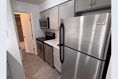 4300 Congress Avenue #206, Dallas, TX 75219 - Photo 7