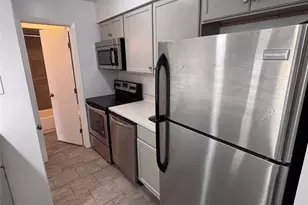 4300 Congress Ave, Dallas, TX 75219 - Photo 7