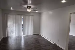 4300 Congress Ave, Dallas, TX 75219 - Photo 3