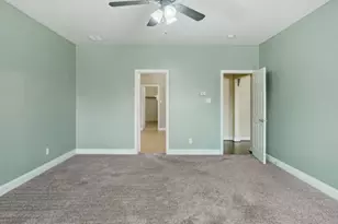 313 Country Lakes Dr, Argyle, TX 76226 - Photo 21