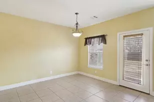 313 Country Lakes Dr, Argyle, TX 76226 - Photo 17