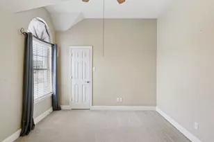 313 Country Lakes Dr, Argyle, TX 76226 - Photo 31