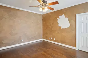 313 Country Lakes Dr, Argyle, TX 76226 - Photo 15