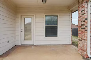 313 Country Lakes Dr, Argyle, TX 76226 - Photo 37