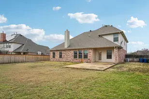 313 Country Lakes Dr, Argyle, TX 76226 - Photo 39