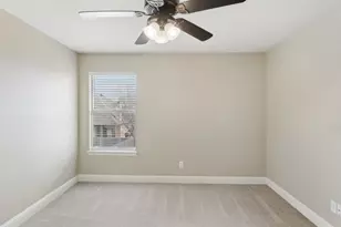313 Country Lakes Dr, Argyle, TX 76226 - Photo 29