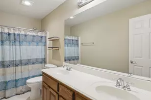 313 Country Lakes Dr, Argyle, TX 76226 - Photo 33