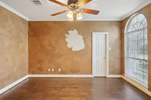 313 Country Lakes Dr, Argyle, TX 76226 - Photo 13