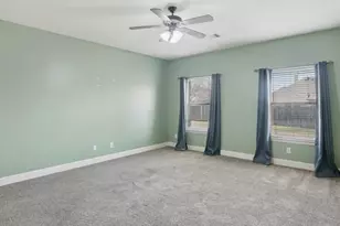 313 Country Lakes Dr, Argyle, TX 76226 - Photo 23