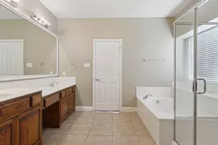 313 Country Lakes Dr, Argyle, TX 76226 - Photo 25