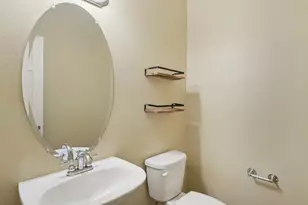 313 Country Lakes Dr, Argyle, TX 76226 - Photo 19
