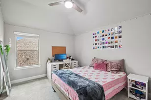12819 Ridge Spring Dr, Frisco, TX 75035 - Photo 27