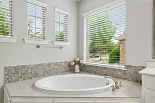 12819 Ridge Spring Dr, Frisco, TX 75035 - Photo 17