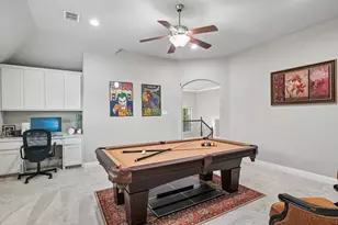 12819 Ridge Spring Dr, Frisco, TX 75035 - Photo 23