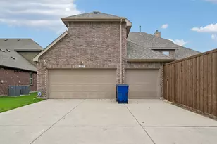 12819 Ridge Spring Dr, Frisco, TX 75035 - Photo 39
