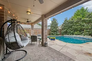 12819 Ridge Spring Dr, Frisco, TX 75035 - Photo 35