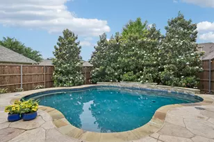 12819 Ridge Spring Dr, Frisco, TX 75035 - Photo 37