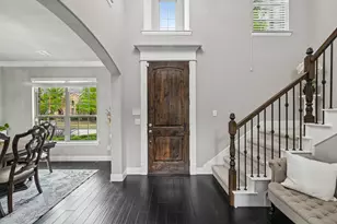 12819 Ridge Spring Dr, Frisco, TX 75035 - Photo 3