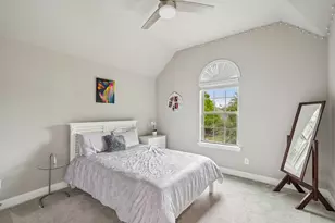12819 Ridge Spring Dr, Frisco, TX 75035 - Photo 31