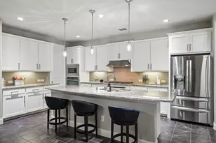 12819 Ridge Spring Dr, Frisco, TX 75035 - Photo 7