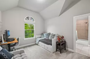 12819 Ridge Spring Dr, Frisco, TX 75035 - Photo 29