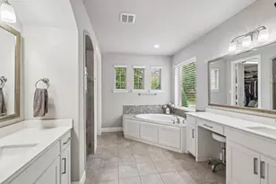 12819 Ridge Spring Dr, Frisco, TX 75035 - Photo 15