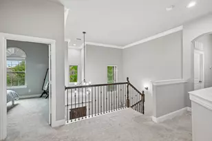 12819 Ridge Spring Dr, Frisco, TX 75035 - Photo 21