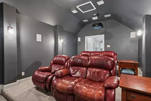 12819 Ridge Spring Dr, Frisco, TX 75035 - Photo 25