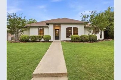2229 Ridgewood, Carrollton, TX 75006 - Photo 1