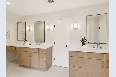 2229 Ridgewood, Carrollton, TX 75006 - Photo 19