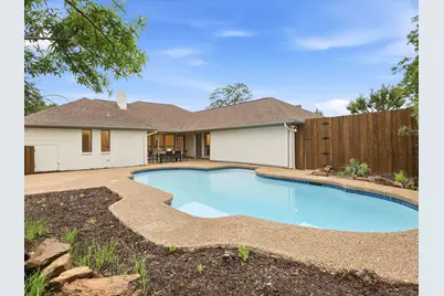 2229 Ridgewood, Carrollton, TX 75006 - Photo 27