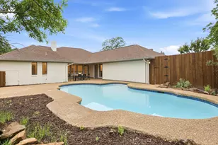 2229 Ridgewood, Carrollton, TX 75006 - Photo 27
